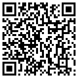 QR Code for Access To Independence in Iowa City, IA 52240