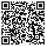 QR Code for ADT Security Services in NEVADA, IA 50201