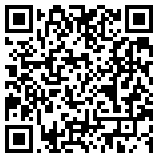 QR Code for Advantage Cycle in Indianola, IA 50125