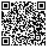 QR Code for Agriland Fs in Danville, IA 52623