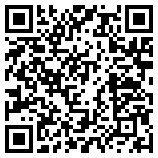 QR Code for Agriliance Service Center in Clarence, IA 52216