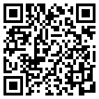 QR Code for Aivras in Council Bluffs, IA 51501