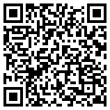 QR Code for Ambulance Garage in Sumner, IA 50674