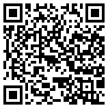 QR Code for At&t in Des Moines, IA 50310