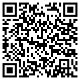 QR Code for Dan Rl Doyle Est in Cedar Rapids, IA 52401