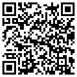 QR Code for Barry Thompson Atty in Kingsley, IA 51028