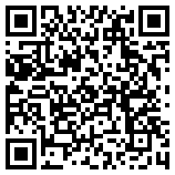 QR Code for Beer Transportation in Council Bluffs, IA 51501