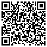 QR Code for Behavioral Insights in Keokuk, IA 52632