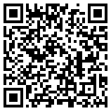 QR Code for Boxer Barbeque in Council Bluffs, IA 51503
