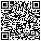 QR Code for The Great Steak & Potatoe in Sioux City, IA 51106