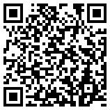 QR Code for Brightside Wellness in Cedar Rapids, IA 52401