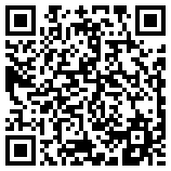 QR Code for Brooklyn Mutual Telecom in Brooklyn, IA 52211