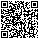 QR Code for Buck Naked Sporting Goods in Leon, IA 50144