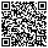 QR Code for Casey's General Store in Aurelia, IA 51005