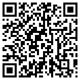 QR Code for The Catering Shop in NORTH ENGLISH, IA 52316
