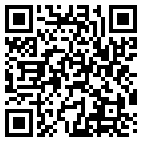 QR Code for Chasing Laurels in Mingo, IA 