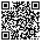QR Code for First National Bank - Consumer Bank in Creston, IA 50801