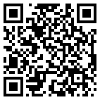QR Code for Cook Donald D in Atlantic, IA 50022