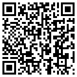 QR Code for Le Mars Barber Shop in Le Mars, IA 51031