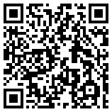QR Code for D & K Transportation in Ocheyedan, IA 51354