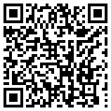 QR Code for Daniel P Bartlett DDS in Windsor Heights, IA 50324