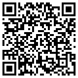 QR Code for Danley Group in West Des Moines, IA 50266