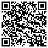 QR Code for Data Safe & Records Management in Waterloo, IA 50703