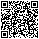 QR Code for Deforrest Insulation in Sioux City, IA 51106