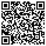 QR Code for Eicher Design Build in Washington, IA 52353