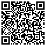 QR Code for Dish Doctors in Adel, IA 50003