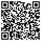 QR Code for Darnold Daniel J MD in Waverly, IA 50677