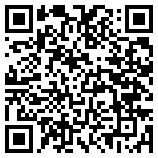 QR Code for Dollar General in West Union, IA 52175