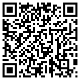 QR Code for Dollar Tree in Iowa City, IA 52240