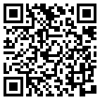 QR Code for Dr. Rick Kava’s Sioux City Dental in Sioux City, IA 51104