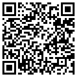 QR Code for Egghead Properties in Sioux City, IA 51105