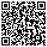 QR Code for Elements of Style by Molly in Manchester, IA 52057