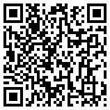 QR Code for Employment Connections in Sheldon, IA 51201