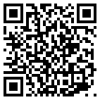QR Code for Energy Nerds in Cedar Rapids, IA 52404