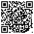 QR Code for Equipoise in Nevada, IA 50201
