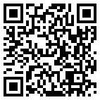 QR Code for Do Fagg in Jefferson, IA 50129