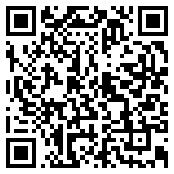QR Code for Farm Bureau Financial Services in Harlan, IA 51537
