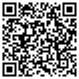 QR Code for Farmers Elevator in Lester, IA 51242