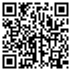 QR Code for Feed Mill in Remsen, IA 51050