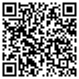 QR Code for Fehr Graham Engineering & Environmental in Manchester, IA 52057