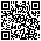 QR Code for Fire in Pomeroy, IA 50575