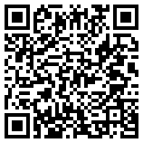 QR Code for Fire in Luzerne, IA 52257
