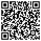 QR Code for Flatheads Bar & Grill in Saint Anthony, IA 50239