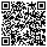 QR Code for Floors & More of Iowa in Marshalltown, IA 50158
