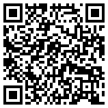 QR Code for Genova Technology in Cedar Rapids, IA 52411