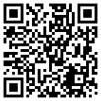 QR Code for Gerdau in Wilton, IA 52778